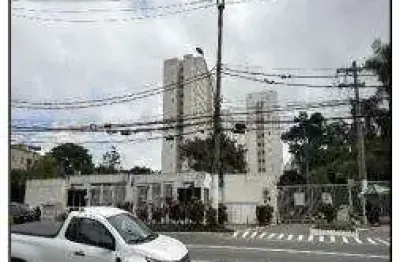 Oportunidade única em sao paulo - sp | tipo: apartamento | negociação: leilão  | situação: imóvel
