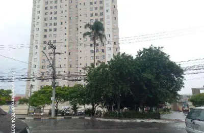 Oportunidade única em guarulhos - sp | tipo: apartamento | negociação: licitação aberta  | situação: imóvel