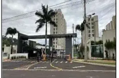 Oportunidade única em ribeirao preto - sp | tipo: apartamento | negociação: licitação aberta  | situação: imóvel