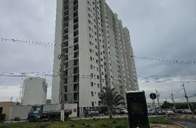 Oportunidade única em campinas - sp | tipo: apartamento | negociação: leilão  | situação: imóvel