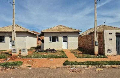 Oportunidade única em aracatuba - sp | tipo: casa | negociação: licitação aberta  | situação: imóvel