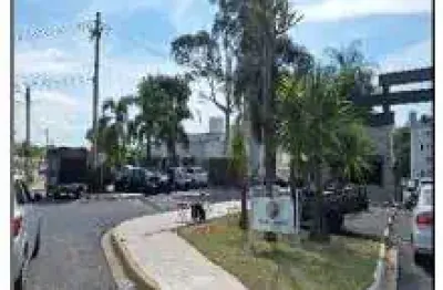 Oportunidade única em bauru - sp | tipo: apartamento | negociação: leilão  | situação: imóvel