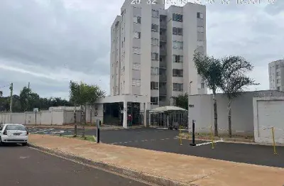 Oportunidade única em barretos - sp | tipo: apartamento | negociação: leilão  | situação: imóvel