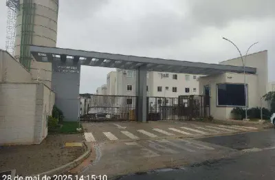 Oportunidade única em catanduva - sp | tipo: apartamento | negociação: leilão  | situação: imóvel