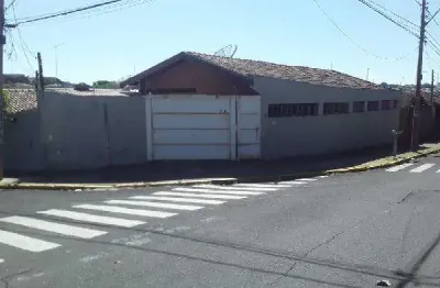 Oportunidade única em bauru - sp | tipo: casa | negociação: leilão  | situação: imóvel