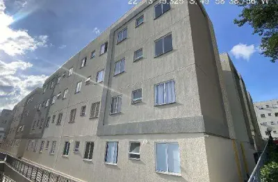 Oportunidade única em marilia - sp | tipo: apartamento | negociação: leilão  | situação: imóvel
