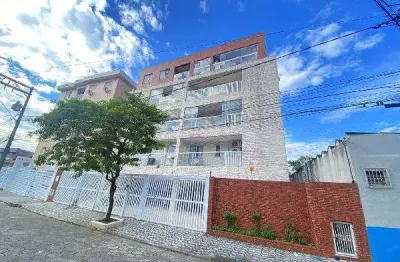 Oportunidade única em cubatao - sp | tipo: apartamento | negociação: licitação aberta  | situação: imóvel