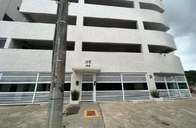 Oportunidade única em sao vicente - sp | tipo: apartamento | negociação: licitação aberta  | situação: imóvel