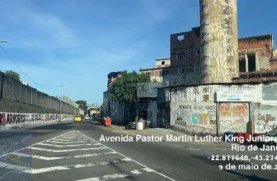 Oportunidade única em rio de janeiro - rj | tipo: apartamento | negociação: licitação aberta  | situação: imóvel