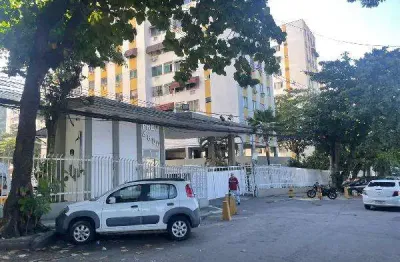 Oportunidade única em rio de janeiro - rj | tipo: apartamento | negociação: leilão  | situação: imóvel