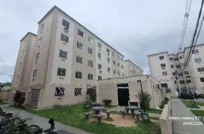 Oportunidade única em rio de janeiro - rj | tipo: apartamento | negociação: licitação aberta  | situação: imóvel