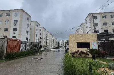 Oportunidade única em rio de janeiro - rj | tipo: apartamento | negociação: licitação aberta  | situação: imóvel