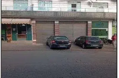 Oportunidade única em juiz de fora - mg | tipo: loja | negociação: leilão  | situação: imóvel