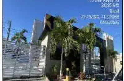 Oportunidade única em rio das ostras - rj | tipo: apartamento | negociação: leilão  | situação: imóvel