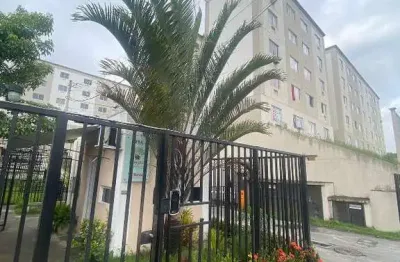 Oportunidade única em sao goncalo - rj | tipo: apartamento | negociação: leilão  | situação: imóvel