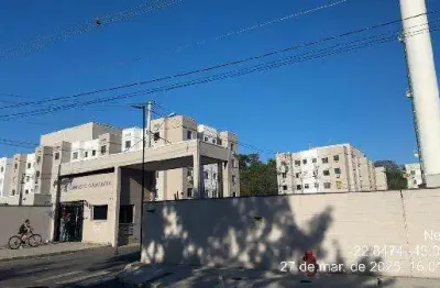 Oportunidade única em sao goncalo - rj | tipo: apartamento | negociação: leilão  | situação: imóvel