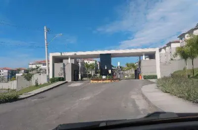 Oportunidade única em itaborai - rj | tipo: apartamento | negociação: licitação aberta  | situação: imóvel