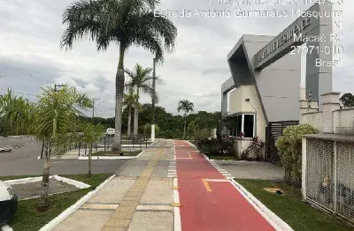 Oportunidade única em macae - rj | tipo: apartamento | negociação: leilão  | situação: imóvel
