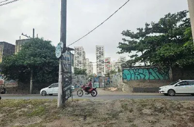 Oportunidade única em rio de janeiro - rj | tipo: apartamento | negociação: licitação aberta  | situação: imóvel