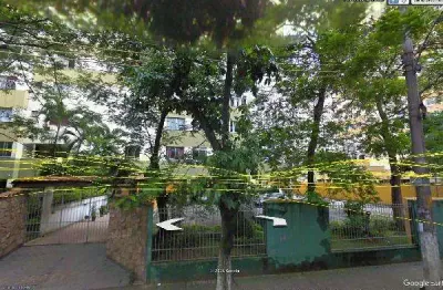 Oportunidade única em rio de janeiro - rj | tipo: apartamento | negociação: leilão  | situação: imóvel