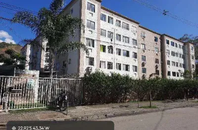 Oportunidade única em rio de janeiro - rj | tipo: apartamento | negociação: leilão  | situação: imóvel