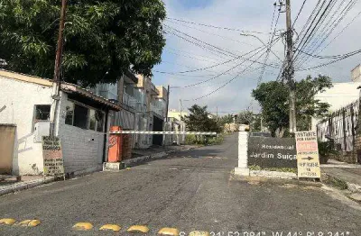 Oportunidade única em volta redonda - rj | tipo: casa | negociação: leilão  | situação: imóvel