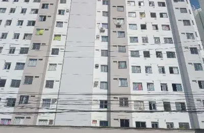 Oportunidade única em rio de janeiro - rj | tipo: apartamento | negociação: leilão  | situação: imóvel
