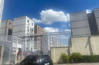 Oportunidade única em belford roxo - rj | tipo: apartamento | negociação: licitação aberta  | situação: imóvel
