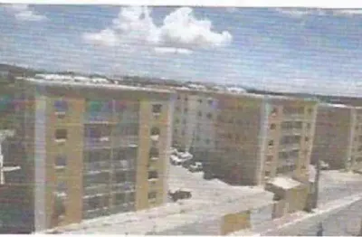 Oportunidade única em sao goncalo - rj | tipo: apartamento | negociação: leilão  | situação: imóvel