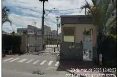 Oportunidade única em macae - rj | tipo: apartamento | negociação: licitação aberta  | situação: imóvel