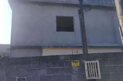 Oportunidade única em queimados - rj | tipo: apartamento | negociação: licitação aberta  | situação: imóvel