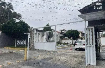 Oportunidade única em sao goncalo - rj | tipo: casa | negociação: licitação aberta  | situação: imóvel