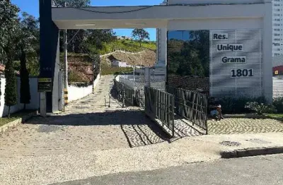 Oportunidade única em juiz de fora - mg | tipo: apartamento | negociação: licitação aberta  | situação: imóvel