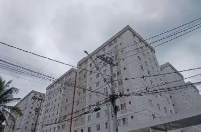 Oportunidade única em juiz de fora - mg | tipo: apartamento | negociação: licitação aberta  | situação: imóvel