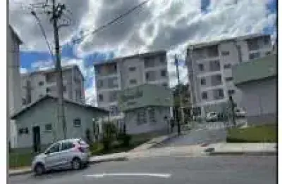 Oportunidade única em belo horizonte - mg | tipo: apartamento | negociação: licitação aberta  | situação: imóvel