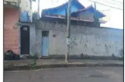 Oportunidade única em belo horizonte - mg | tipo: casa | negociação: leilão  | situação: imóvel