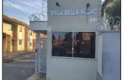 Oportunidade única em sete lagoas - mg | tipo: apartamento | negociação: licitação aberta  | situação: imóvel