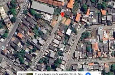 Oportunidade única em sao goncalo - rj | tipo: casa | negociação: leilão  | situação: imóvel