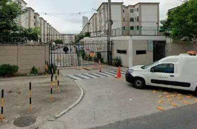 Oportunidade única em rio de janeiro - rj | tipo: apartamento | negociação: leilão  | situação: imóvel