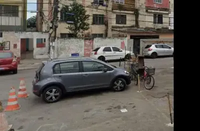 Oportunidade única em rio de janeiro - rj | tipo: apartamento | negociação: leilão  | situação: imóvel