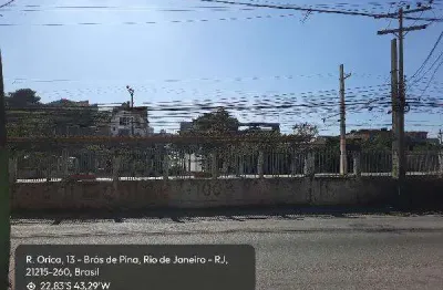 Oportunidade única em rio de janeiro - rj | tipo: apartamento | negociação: licitação aberta  | situação: imóvel