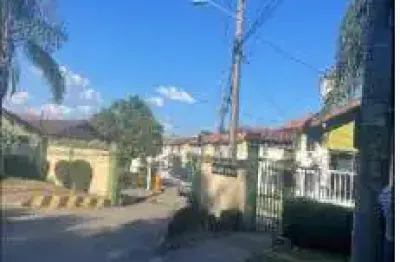 Oportunidade única em rio de janeiro - rj | tipo: apartamento | negociação: licitação aberta  | situação: imóvel