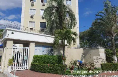 Oportunidade única em rio de janeiro - rj | tipo: apartamento | negociação: licitação aberta  | situação: imóvel