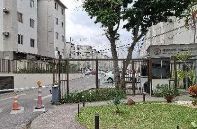 Oportunidade única em rio de janeiro - rj | tipo: apartamento | negociação: leilão  | situação: imóvel