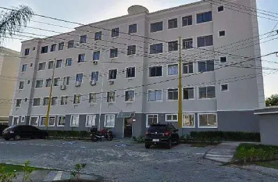 Oportunidade única em rio de janeiro - rj | tipo: apartamento | negociação: leilão  | situação: imóvel