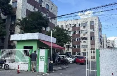 Oportunidade única em rio de janeiro - rj | tipo: apartamento | negociação: leilão  | situação: imóvel