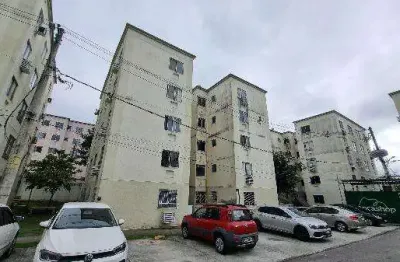 Oportunidade única em rio de janeiro - rj | tipo: apartamento | negociação: leilão  | situação: imóvel