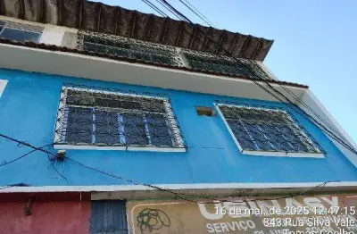 Oportunidade única em rio de janeiro - rj | tipo: apartamento | negociação: leilão  | situação: imóvel