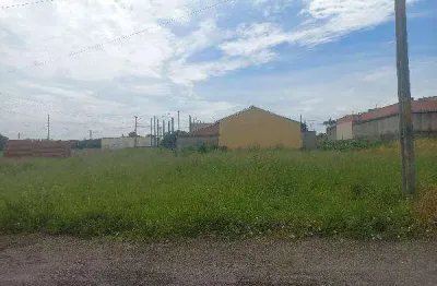 Oportunidade única em goiania - go | tipo: terreno | negociação: leilão  | situação: imóvel