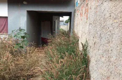 Oportunidade única em santo antonio do descoberto - go | tipo: casa | negociação: licitação aberta  | situação: imóvel